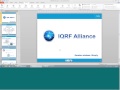 SOS webinar: Programming free wireless MESH networks