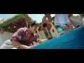 The Return Of Raju 2017 Hindi Dubbed 720p MovieMad In