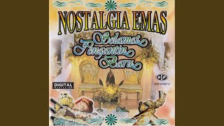 Download lagu Selamat Pengantin Baru mp3