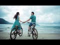 Tera Naam Liya Tujhe Yaad Kiya WhatsApp Status Jackie Shroff Dimple Kapadia Ram Lakhan