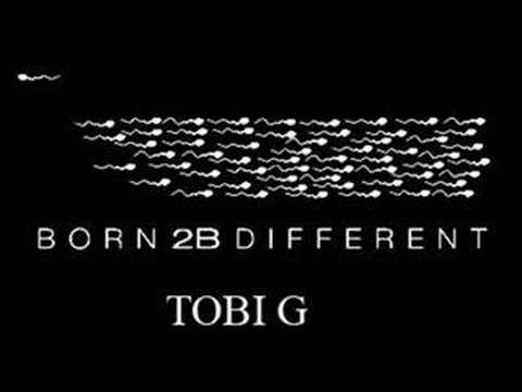 Tobi G ft. R.Kelly, Mims, Lil Wayne - This is why im hot RMX