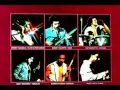 Fania All Stars -  Picadillo