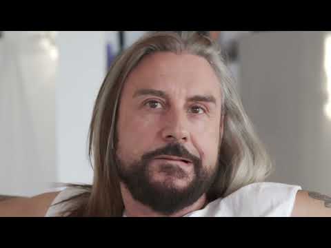 Vicente One More Time – Sales (Official videoclip)