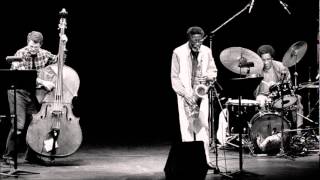 Henderson :: Dreamer