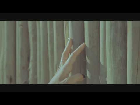 Eleftherios Mukuka feat. Alan Thompson - Heart (Official Video) TETA