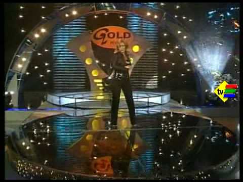 Elma Sinanovic - Depresija