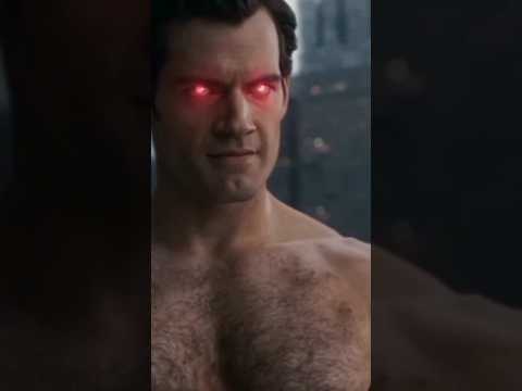 Superman vs DC universe/Marvel universe#youtubeshorts #spiderman #shortvideo #shorts #short