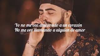 Henrique e Juliano - ARRUMA UM CANTINHO - DVD Menos é Mais- IG subtitulado ESPANHOL