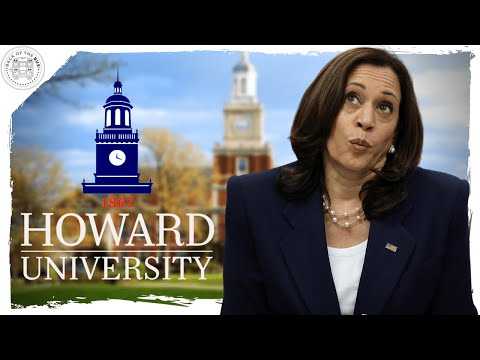 What Can Be Done About THE FUTURE of BLACK COLLEGES?!? | Ws and Ls