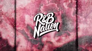 ELHAE - Bang Your Line ft. Ty Dolla $ign