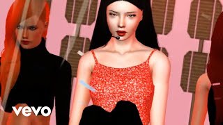 Download lagu HYUNA - 빨개요 (RED) - Live in Shine on It mp3