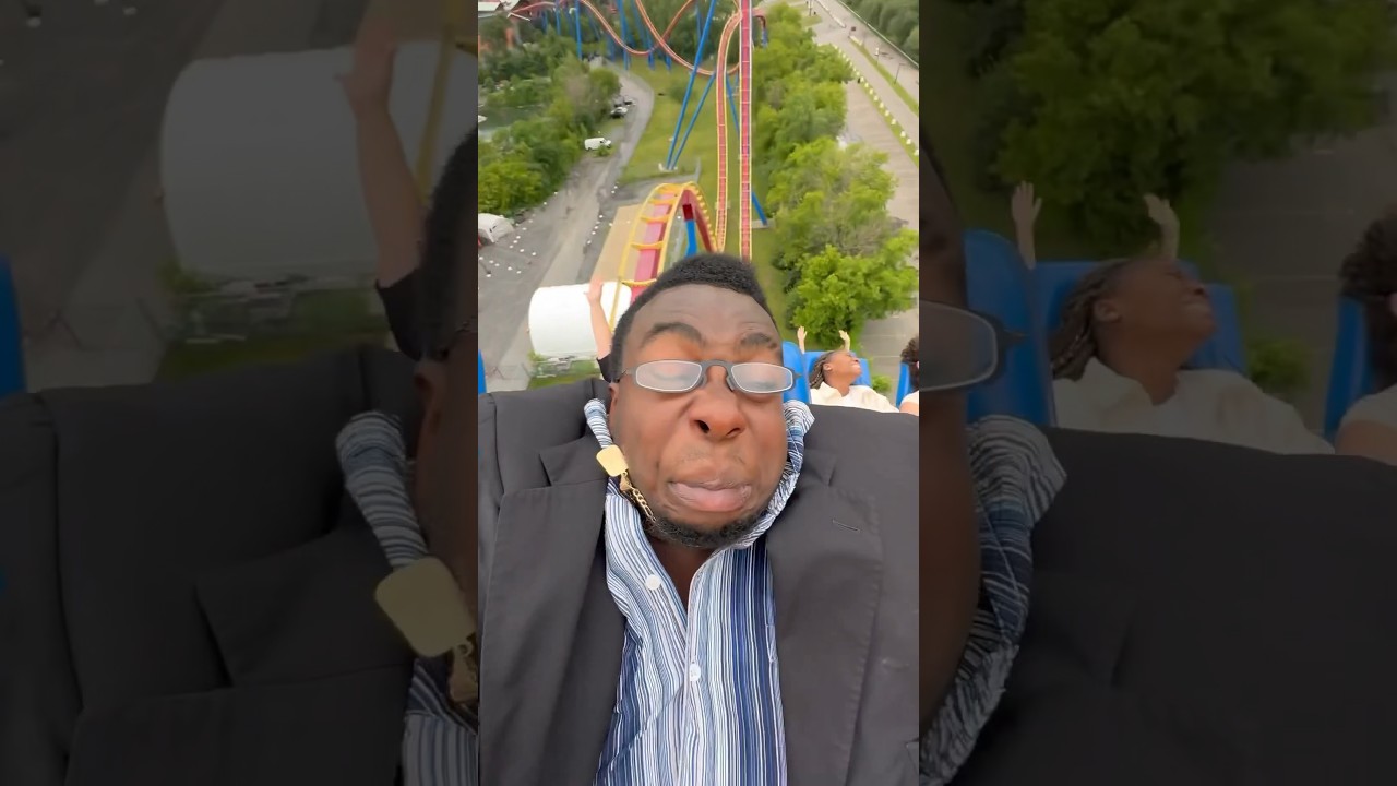 BASS FACE 🔊😅 #dnb #drumandbass #electronicmusic #shorts