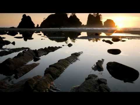 Tom Novy Dont Lie Tom Novy Jerry Ropero Mix