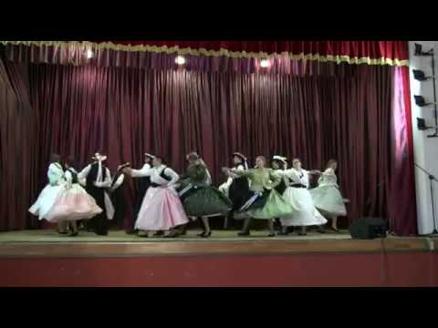 2017.07.08 Vecinul Meu German Glogowatz/Vladimirescu T4