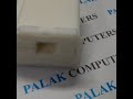Product Video