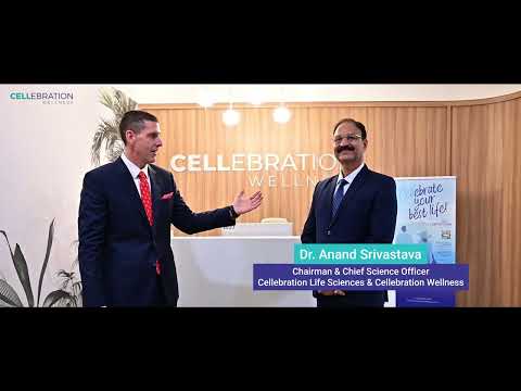 Advanced Stem Cell Therapy in Costa Rica: Cellebration Wellness Reviews