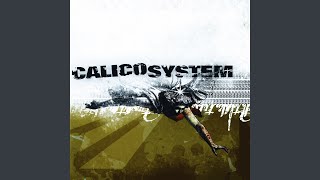 It&#39;s Fair to Say