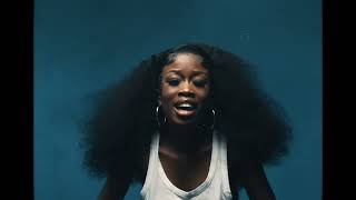 Download lagu Piano City, Kelvin Momo & Thatohatsi - Amalanga (ft Tracy & Pyy Log Drum King) [ Visualizer] mp3