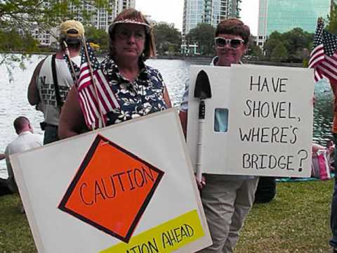 Headline News, March 22, 2009