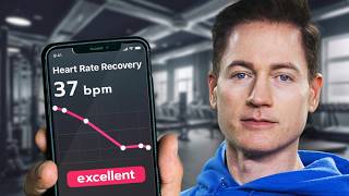 Download lagu Seberapa Kuat Jantung Anda? (Tes 2 Menit) mp3