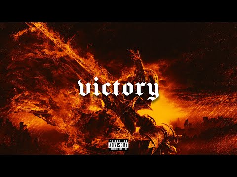 [FREE] (HARD) Epic Orchestral Type Beat - "VICTORY" - Violin Trap Instrumental