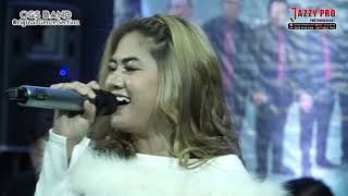 Download lagu TERBELENGGU (Elvy Sukaesih/Rana Rani) | Voc. Elly Lolita | Cipt. M.Haris | OGS BAND #ogsbanddangdut mp3 Download lagu TERBELENGGU (Elvy Sukaesih/Rana Rani) | Voc. Elly Lolita | Cipt. M.Haris | OGS BAND #ogsbanddangdut mp3