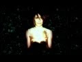 Frou Frou (Imogen Heap) Let Go Dubstep Remix ...