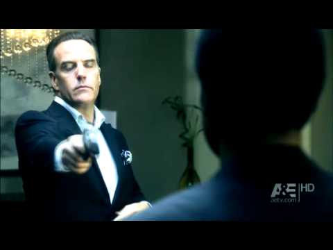Breakout Kings 1.09 (Preview)
