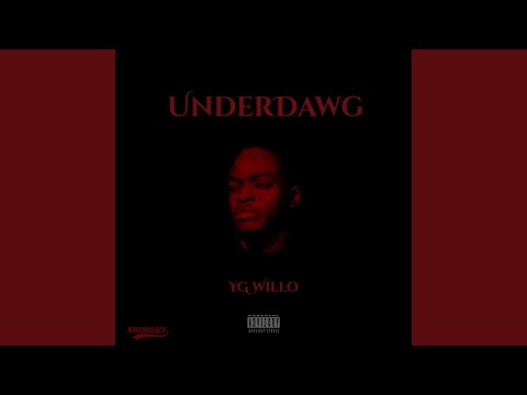 UnderDawg