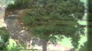 Download lagu lembur kakasih. nining meida & barman syahyana 3g2 mp3 Download lagu lembur kakasih. nining meida & barman syahyana 3g2 mp3