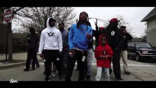 Montana of 300   Panda Remix