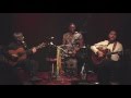 Coladera - Nha Kancera Ka Tem Medida [HD]