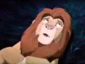Lion King After Today
