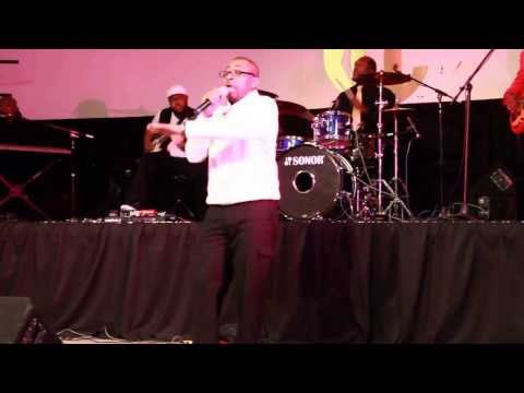 Love Ballad, By:Jeff Hardin