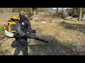 Tuotekuva 3