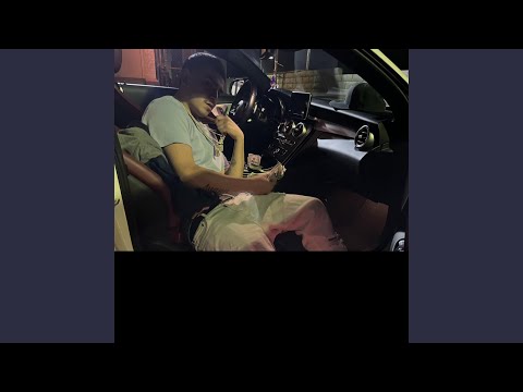 Knock knock (feat. Tiny demon)