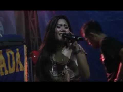 TERMINAL - COVER SURYA NADA