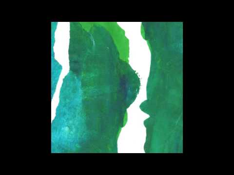 Pigarette - Anapola (Full Album)