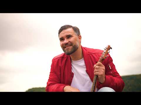 ILBER  🎯🎯 DIE BESTE ZEIT  🎯🎯 (offizielles Musikvideo)