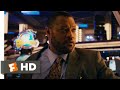 21 2008 Escape From Las Vegas Scene 8 10 Movieclips