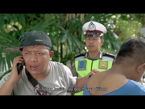 download lagu mp3 mp4 Download Lagu Jalan Panjang Matikiri, download lagu Download Lagu Jalan Panjang Matikiri gratis, unduh video klip Download Lagu Jalan Panjang Matikiri
