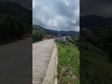Payajut, Santa Lucia Utatlan... donde se respira una paz inmensa... 