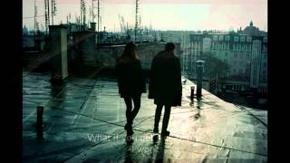 Neruda - Russian Red piano cover