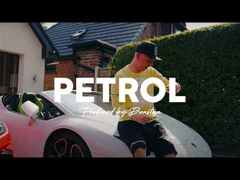 (FREE) Aitch Type Beat 2023 - Petrol