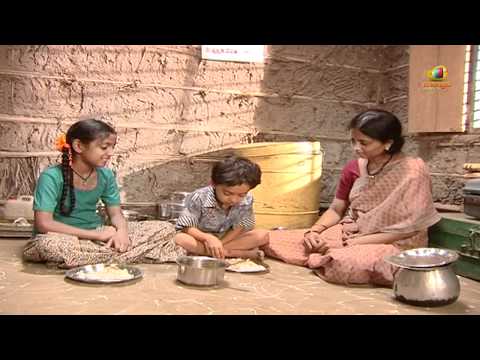 Maa Inti Aadapaduchu Serial - Episode 2