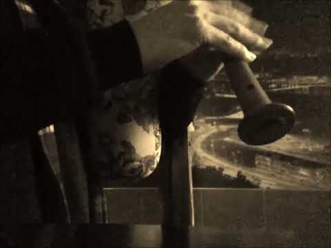 O Passo dobrado do Ti Carriço