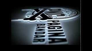 Pagi Nan Cerah - Semangat Hari Ini ( Official Video )