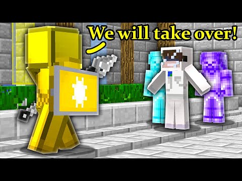 Without Darkness, a NEW rebellion RISES. - Rainbow Quest Ep.160