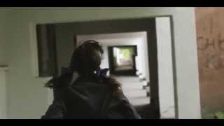 The Qemists - Hurt Less (Official Video)