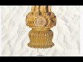 An Introduction To Indian Art Class 11 Chapter 03